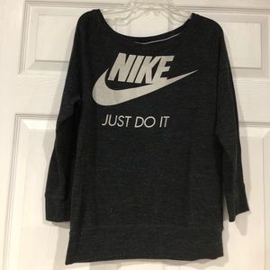 Nike Tunic